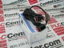 Фотоэлектрический датчик Артикул AID-10 от производителя OPTEX