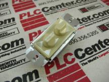 Настенный выключатель Артикул 94331-I от производителя LEGRAND