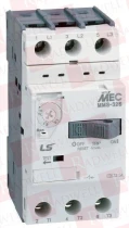 Стартер  Артикул MMS-32S-6A от производителя LS ELECTRIC