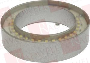 Аксессуар для камеры Артикул AO000449 от производителя IPF ELECTRONIC