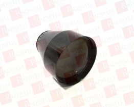 Объектив для камеры Артикул 59-LGH-416 от производителя MELLES GRIOT