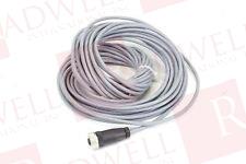 Электрический кабель / провод Артикул SC15 от производителя MAXCESS INTERNATIONAL