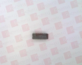 Логическая микросхема Артикул JM38510/30501BCB от производителя NATIONAL SEMICONDUCTOR