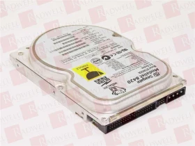 Жесткий диск Артикул ST38420A от производителя SEAGATE