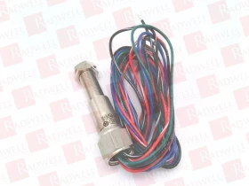 Бесконтактный выключатель Артикул 7G-23568-A2 от производителя TOPWORX
