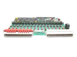 Плата управления PC BOARD 801340019 NEUNDORFER