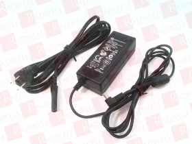 Артикул NU40-2120333-I3 от производителя LEI LEADER ELECTRONICS