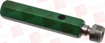 Набор штифтовых калибров Артикул P037518NL1SE от производителя PMC GAGE