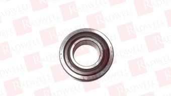 Подшипник Артикул Q0L03DTL от производителя KBI