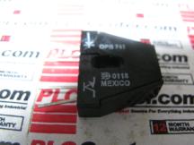 Оптический переключатель Артикул OPB741 от производителя TT ELECTRONICS