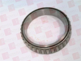 Подшипник Артикул L319249 от производителя TIMKEN