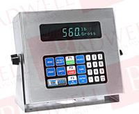 Индикатор массы Артикул GSE 560 от производителя EMERY WINSLOW