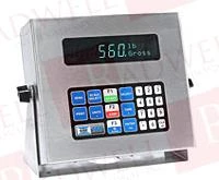 Индикатор массы Артикул GSE 560 от производителя EMERY WINSLOW
