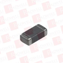 Резистор  Артикул PHI9C06031A18R0JLHFT от производителя TTI