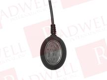 Поплавковый выключатель Артикул M4546 от производителя MADISON COMPANY