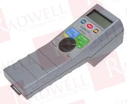 Мегомметр  Артикул MI3103 от производителя METREL