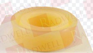 Чашечная присоска Артикул H0031000552 от производителя OKUMA