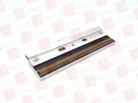 Печатающая головка Артикул GH000771A от производителя SATO