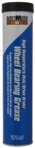 Смазка LUBR11465 от LUBRIMATIC