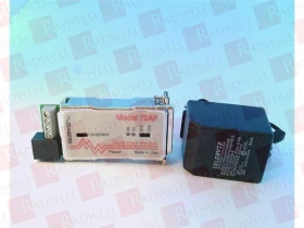 Модем Артикул 72AF от производителя TELEBYTE TECHNOLOGY INC