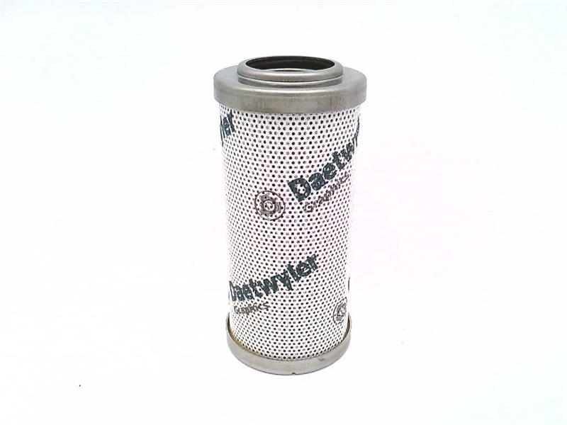 013320 Гидравлический фильтр, сборка, компоненты и комплект от DAETWYLER