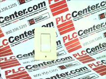 Детектор движения освещения Артикул MCSIV от производителя LEGRAND