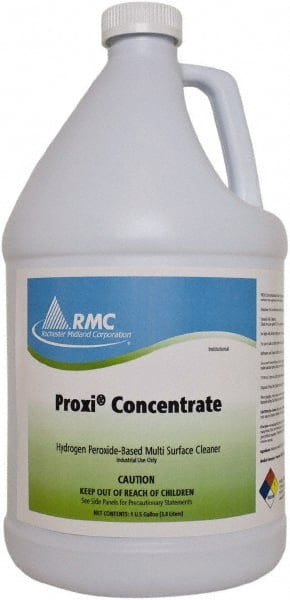 11850227 Химическая продукция ROCHESTER MIDLAND CORP