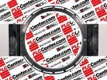Кронштейн Артикул 50-6687A от производителя MCM ELECTRONICS
