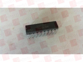 Принтер Артикул LS7060 от производителя LABEL MILL
