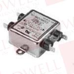 Электрический аксессуар Артикул F7716 от производителя TE CONNECTIVITY