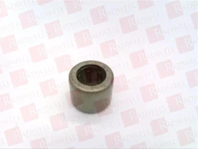 Подшипник Артикул HK0608 от производителя SCHAEFFLER GROUP