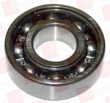 Подшипник Артикул SB 22207 C3 W33 от производителя REGAL REXNORD