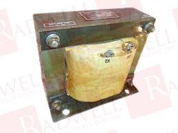 Сухой трансформатор Артикул TR13990 от производителя TRENCO