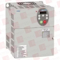 Привод Артикул ATV21HU75N4 от производителя SCHNEIDER ELECTRIC