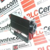 ПЗС-камера Артикул SS512A от производителя POWER MOTION