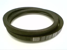 Ремень 5V750 от CONTITECH