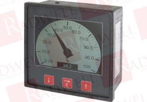 Преобразователь напряжения / тока Артикул BA960900 от производителя IPF ELECTRONIC