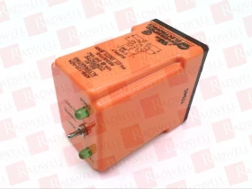 Замедляющие реле Артикул ARB-120-ADA от производителя MARSH BELLOFRAM