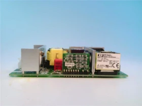 Блок питания JPS130PS24-M от XP POWER