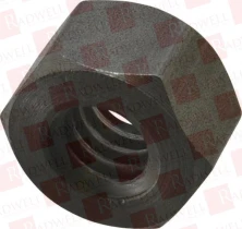 Гайка / болт / шатун / шайба Артикул 413-1008 от производителя KEYSTONE THREADED PRODUCTS