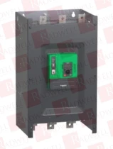 Пусакатель Артикул ATS480C59Y от производителя SCHNEIDER ELECTRIC