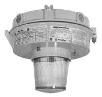 APPLETON ELECTRIC BK2LCM