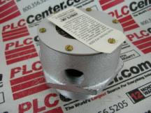 6012-E7-CI-EP1 Переключатель уровня от BW CONTROLS