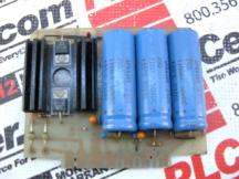 Плата ПК Плата ПЛК / дополнения к  плататам Артикул 151317-4 от производителя SCANIVALVE CORP