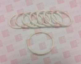 Уплотнение Артикул 93281-8PK от производителя INGERSOLL RAND