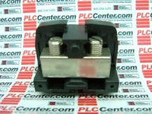 Клемма Артикул D223 от производителя TE CONNECTIVITY