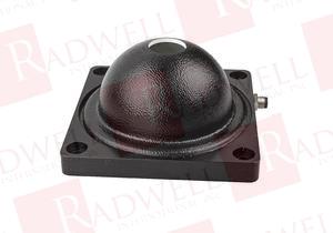 Источник света Артикул EE500870 от производителя IPF ELECTRONIC