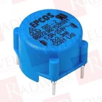 Индуктор / дроссель / катушка Артикул B82721A2152N001 от производителя TDK