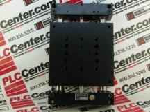 Пневматический цилиндр Артикул DLB-20-BC-1 от производителя DOVER CORPORATION