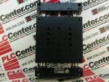 Пневматический цилиндр Артикул DLB-20-BC-1 от производителя DOVER CORPORATION